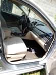 A picture of 013 Camry