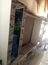 tv stands