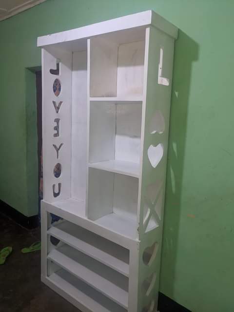 kabati