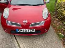 cars under 4000