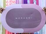 A picture of Doormat waterproof