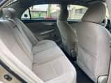 A picture of Grade Nigeria Used DISTRESS SALE Make Toyota Model Corolla Model