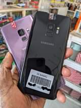 samsung s9