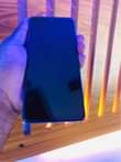A picture of Camon 19 128gb 8gbram available call 0758195709