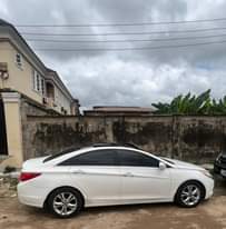 A picture of KinzzyAuto s LTD 08109018982 8 500 000 Refer and earn