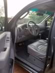 A picture of Tokunbo 2006 Nissan frontier 09034050937 08063457233
