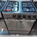 midea