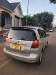 A picture of TOYOTA SPACIO