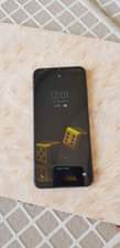 A picture of SAMSUNG A03S