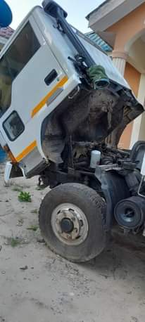 A picture of  FUSO_0620356906