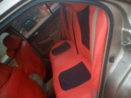 A picture of EOD available for sale everything working perfectly Nothing to fix