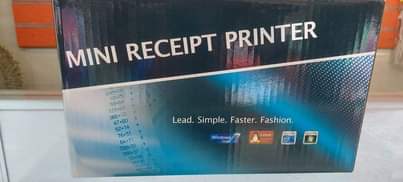 printers