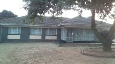 Property for Sale