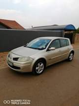 Phiwe R.