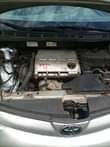 A picture of 2005 Toyota Sieenna