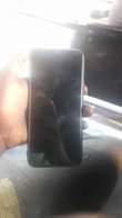 A picture of Infinix hot 8 ram 2 Gb 32