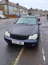 cars under 2000
