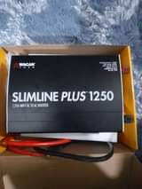 inverter