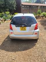 classifieds/cars honda