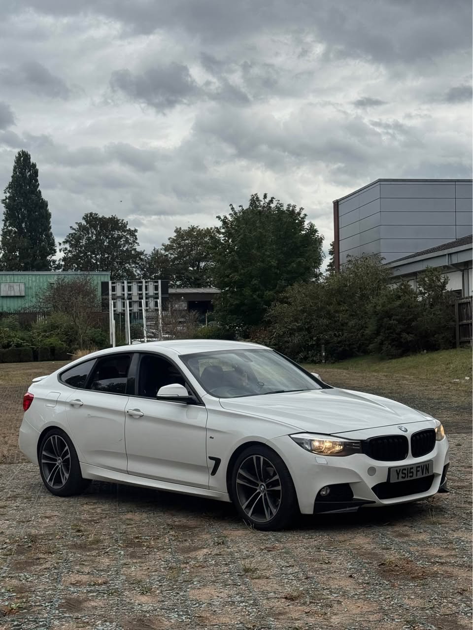 cars