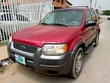 A picture of Car