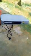 A picture of NAUZA KING AMUZI CHA STARTIMES 40000