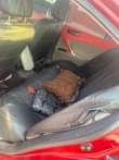A picture of Is250 08 Baked ENGINE smokes GEAR PERFECT AC CHILLING
