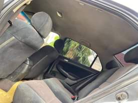 A picture of 2004 HONDA Accord EOD