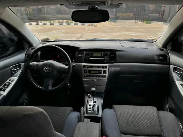 A picture of Direct Contact for purchase Call or via WhatsApp REV IGHODALO