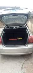 A picture of Market is open ooo Going for 1 2m Engine and