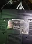 A picture of Laptop