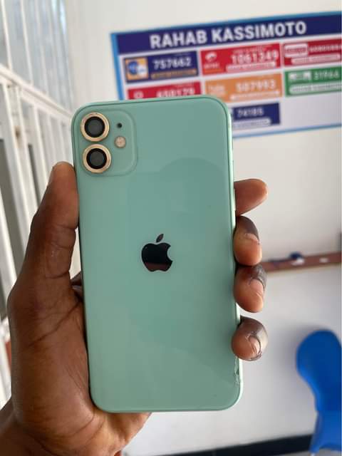 iphone xsmax