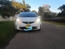 classifieds/cars honda