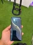 A picture of Sony experia Xz3 64gb 6gb ram At only 350k Call