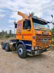A picture of 37m 0733068826