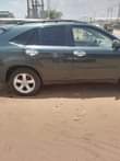 A picture of sharp Lexus 330 2005 model everything is working perfect Location