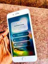 iphone 8