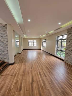 A picture of Villa for rent