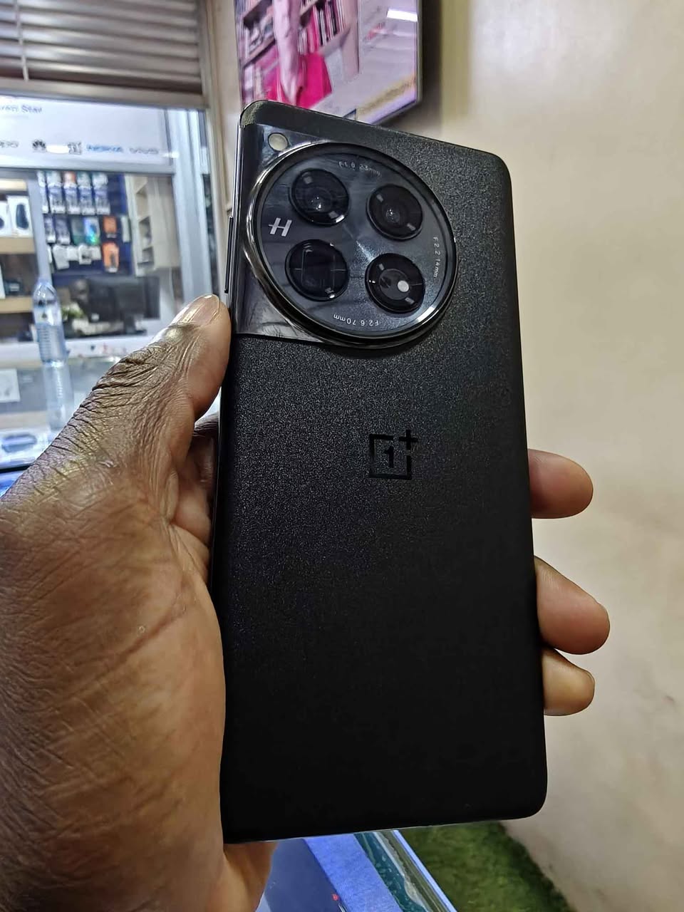 oneplus