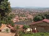 A picture of Makindye kizungu posh plot on sale
