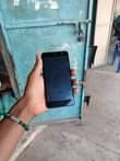 A picture of NAUZA TECNO CAMON CX BEI 70000 CRACK KIDOGO PIGA 0621480110