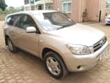 A picture of Cars on