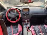 A picture of 09 Mercedes Benz C300 Read description for full details