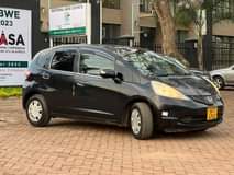 classifieds/cars honda