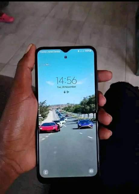 samsung a02