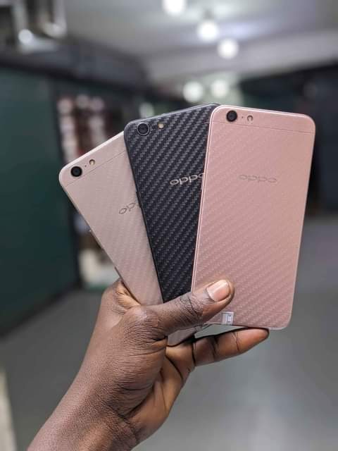 oppo a57