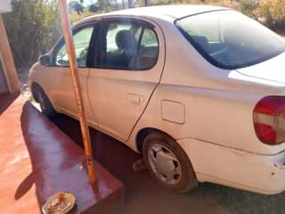 cars under 3000