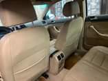A picture of 2008 VOLKSWAGEN JETTA