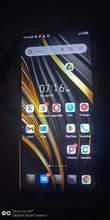 A picture of Tecno pop5 pro