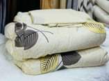 A picture of Duvet